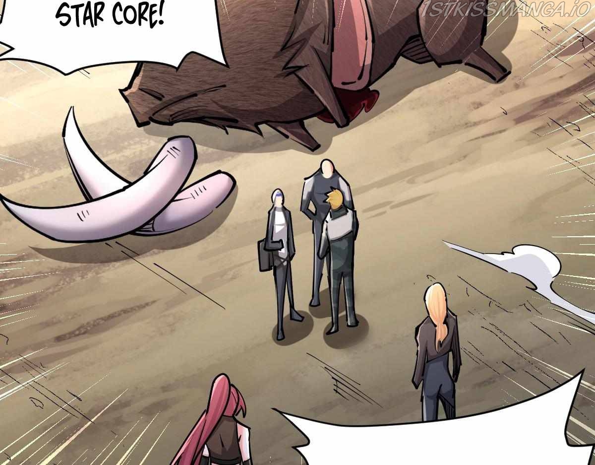 All-Attribute Martial Arts Chapter 34 514 096