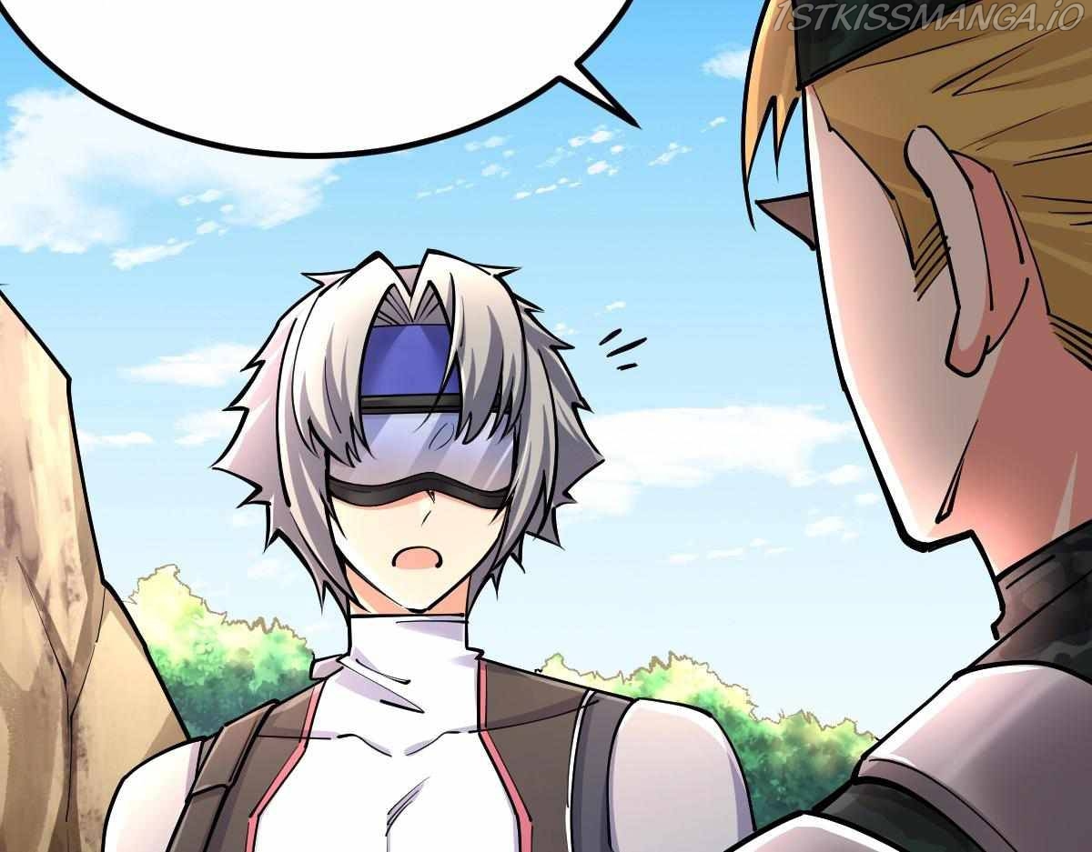 All-Attribute Martial Arts Chapter 34 516 098