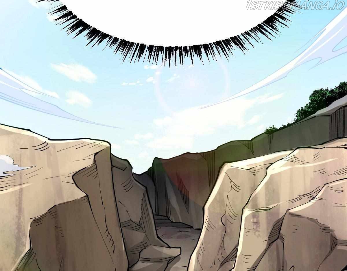 All-Attribute Martial Arts Chapter 34 518 100