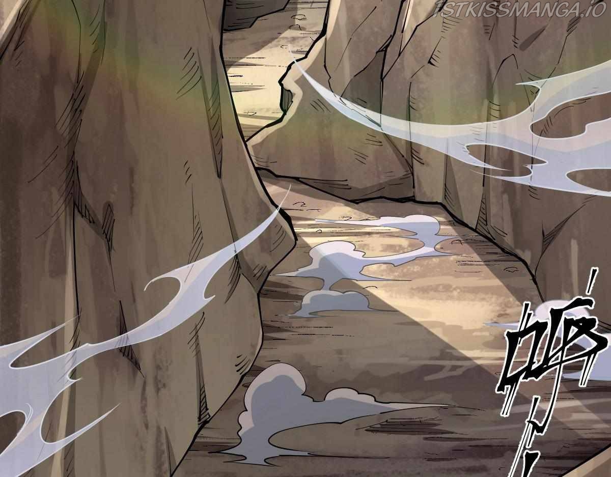 All-Attribute Martial Arts Chapter 34 519 101