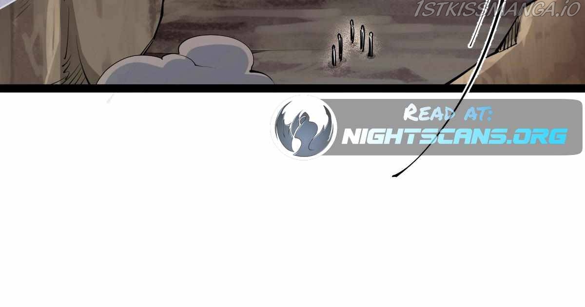 All-Attribute Martial Arts Chapter 34 520 102