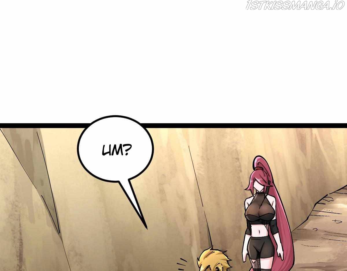 All-Attribute Martial Arts Chapter 34 521 103