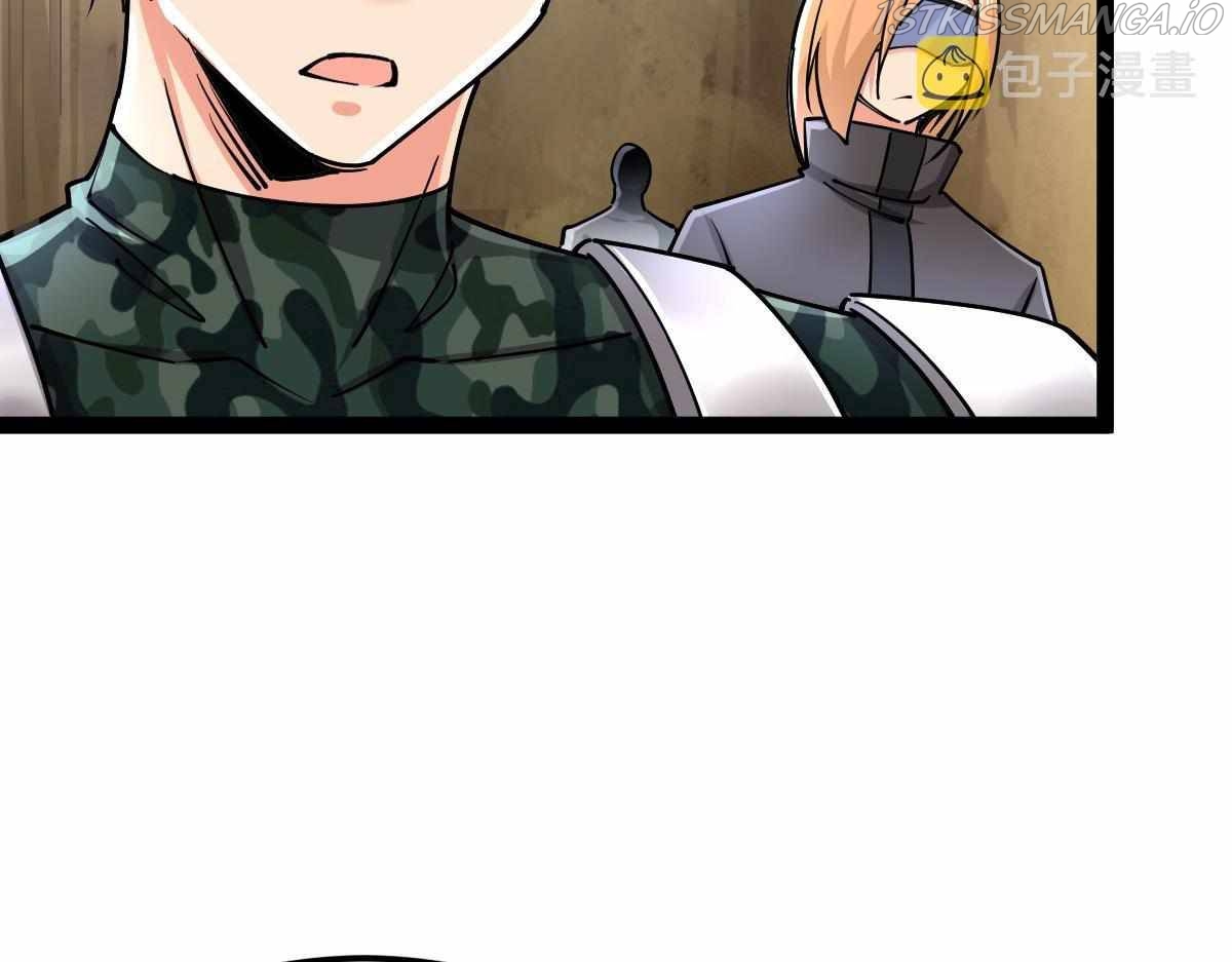 All-Attribute Martial Arts Chapter 34 524 106