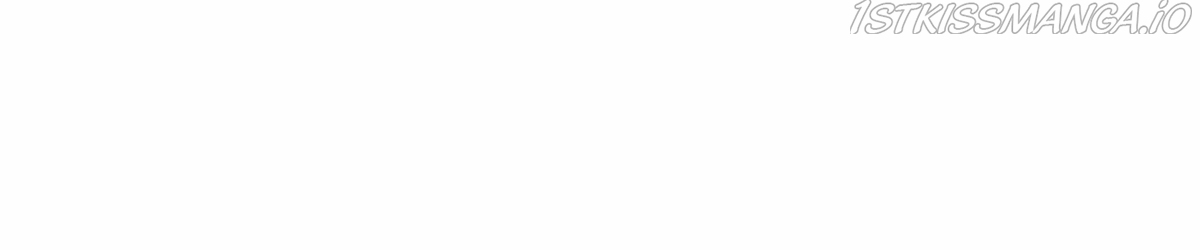 All-Attribute Martial Arts Chapter 34 527 109