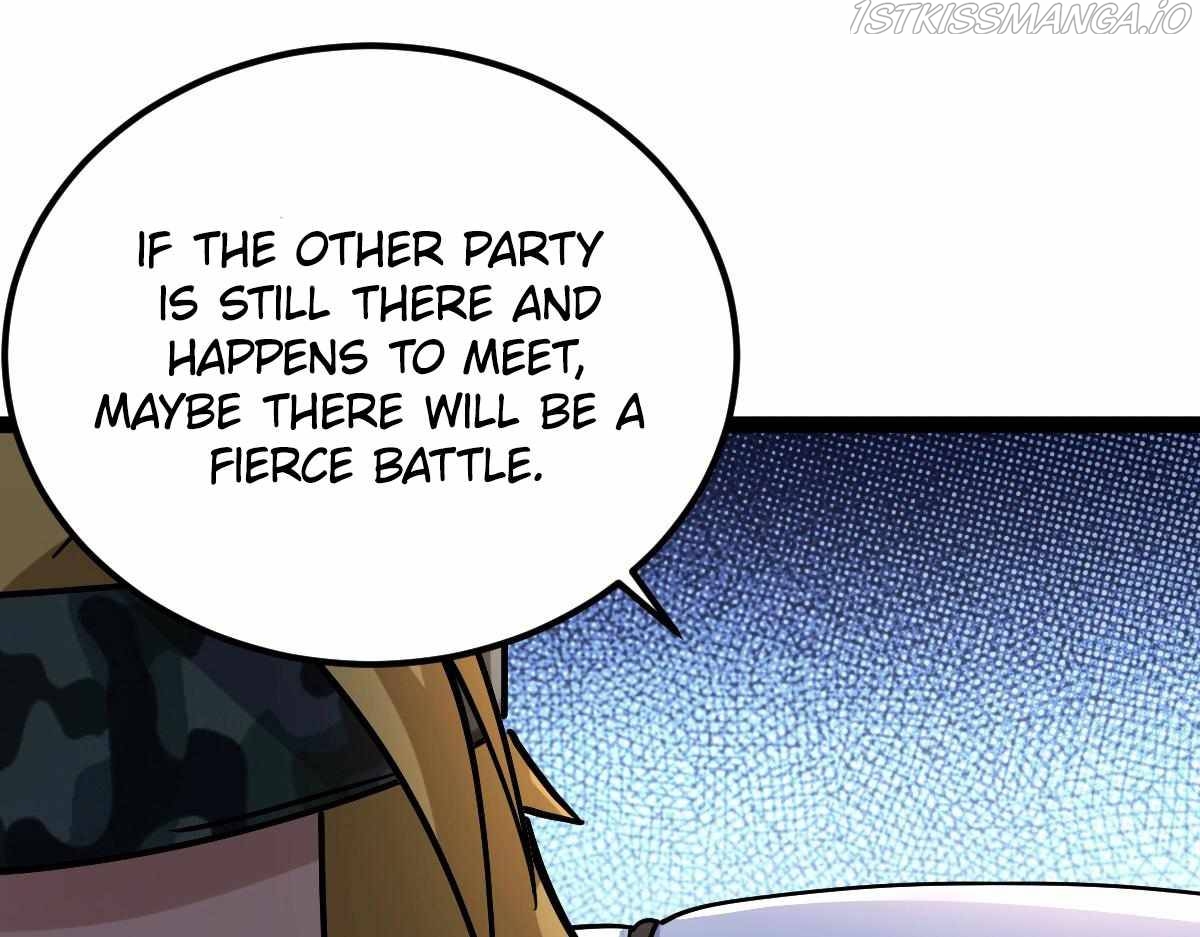 All-Attribute Martial Arts Chapter 34 531 113