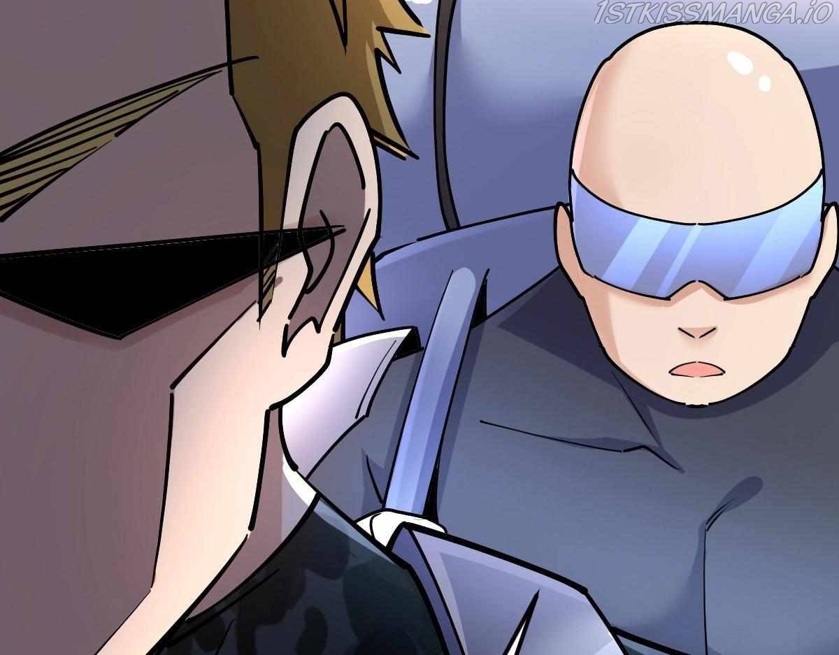 All-Attribute Martial Arts Chapter 34 532 114