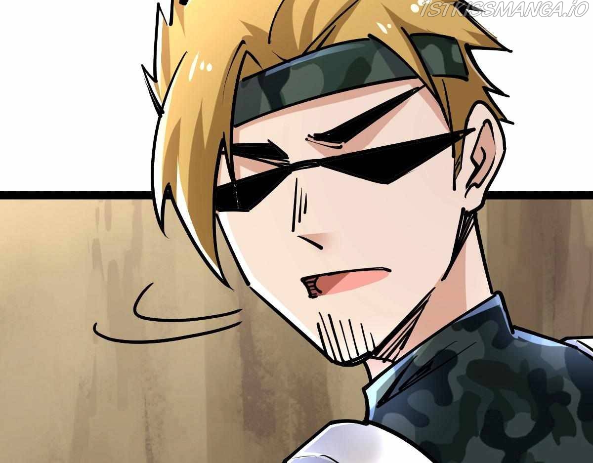 All-Attribute Martial Arts Chapter 34 534 116