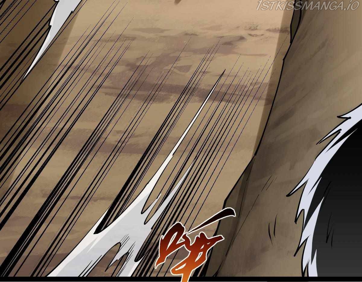 All-Attribute Martial Arts Chapter 34 540 122