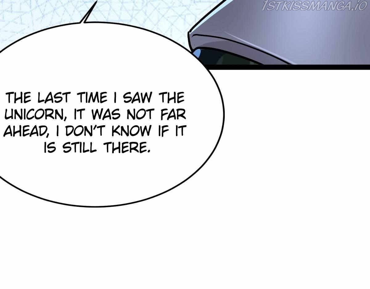 All-Attribute Martial Arts Chapter 34 543 125