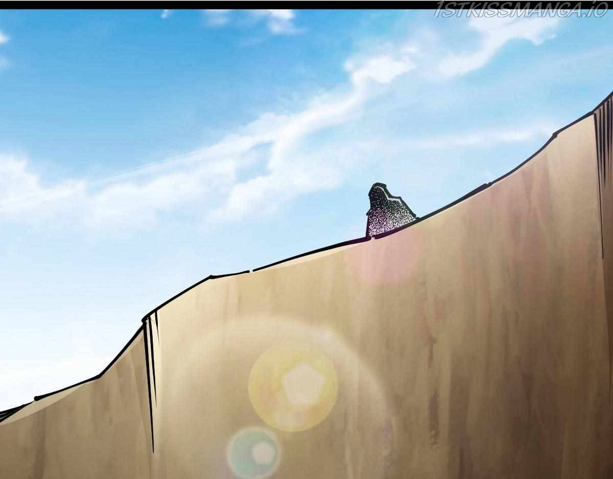 All-Attribute Martial Arts Chapter 34 544 126