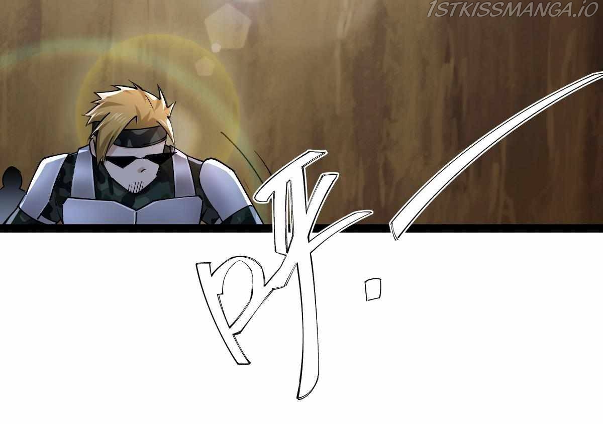 All-Attribute Martial Arts Chapter 34 545 127