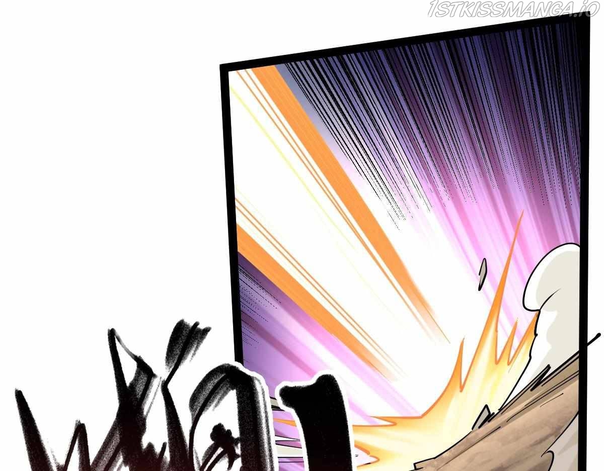 All-Attribute Martial Arts Chapter 34 546 128