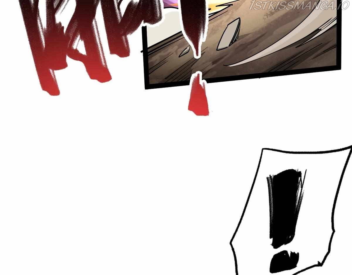 All-Attribute Martial Arts Chapter 34 547 129