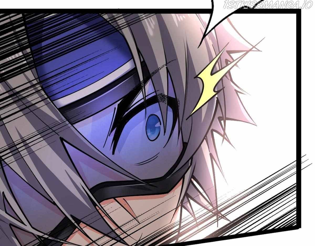 All-Attribute Martial Arts Chapter 34 548 130