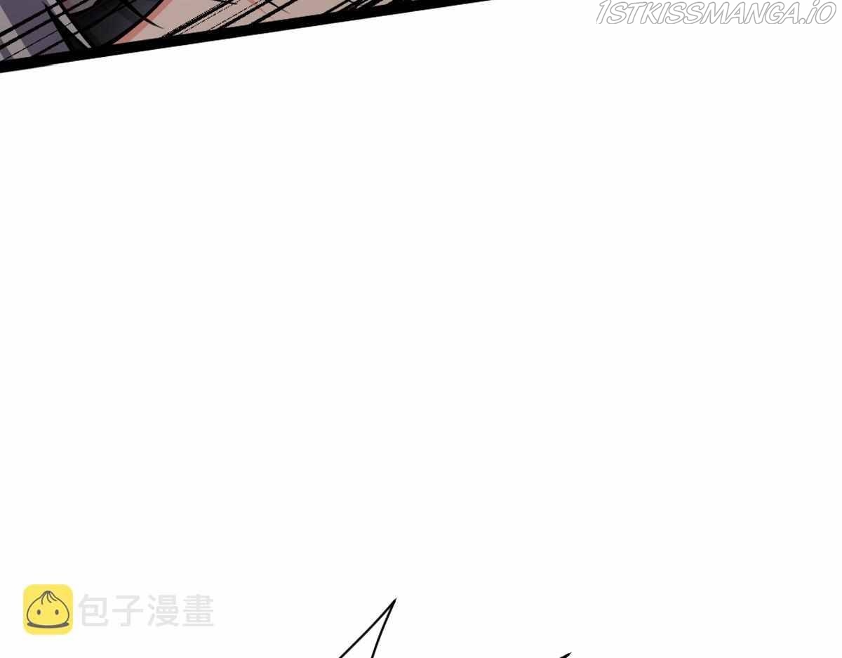 All-Attribute Martial Arts Chapter 34 549 131