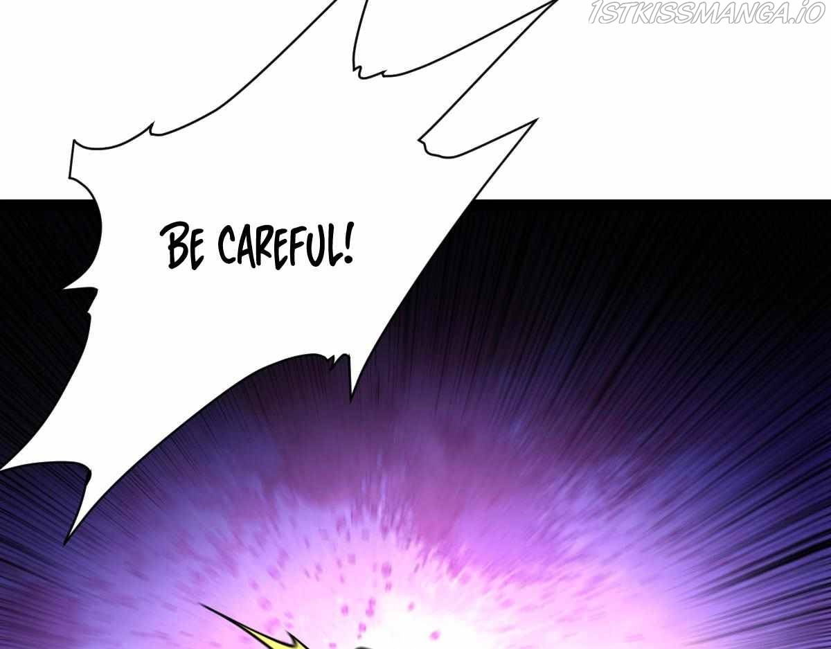 All-Attribute Martial Arts Chapter 34 550 132