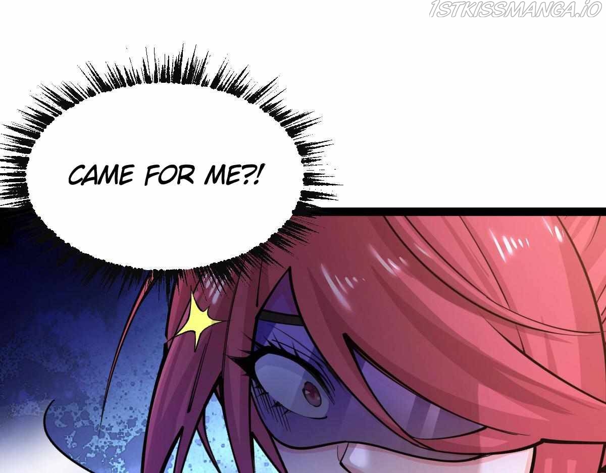 All-Attribute Martial Arts Chapter 34 552 134