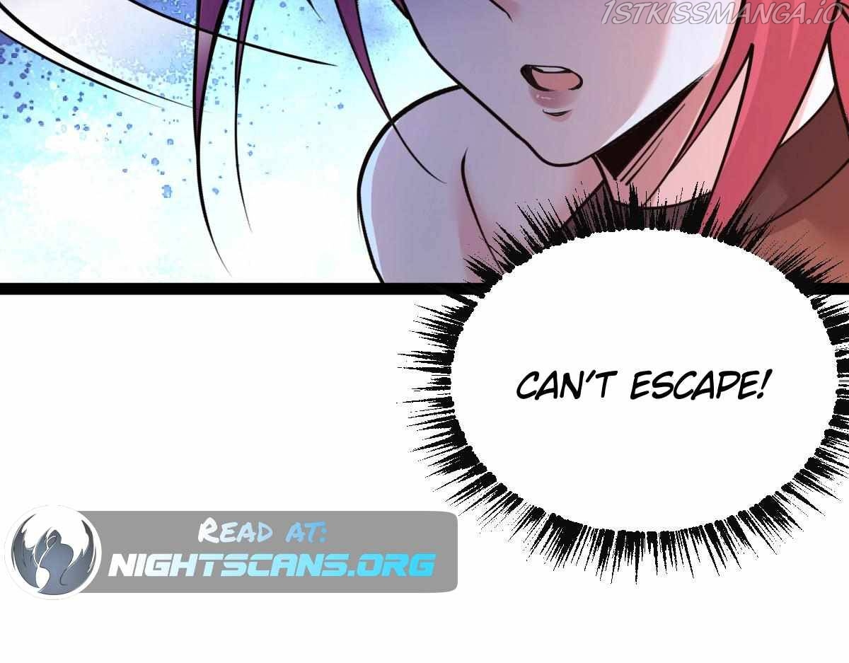 All-Attribute Martial Arts Chapter 34 553 135