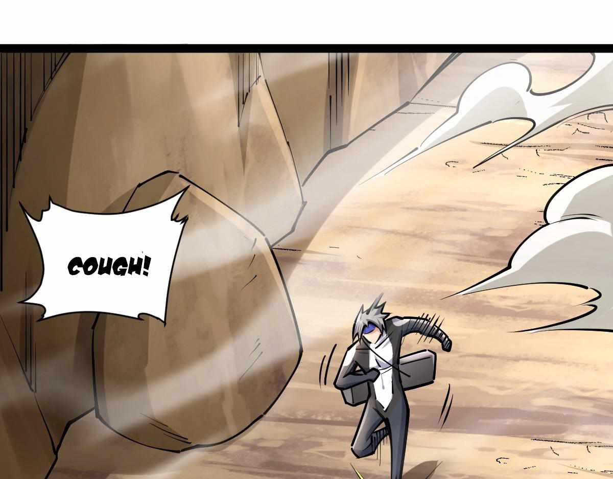 All-Attribute Martial Arts Chapter 36 150 005