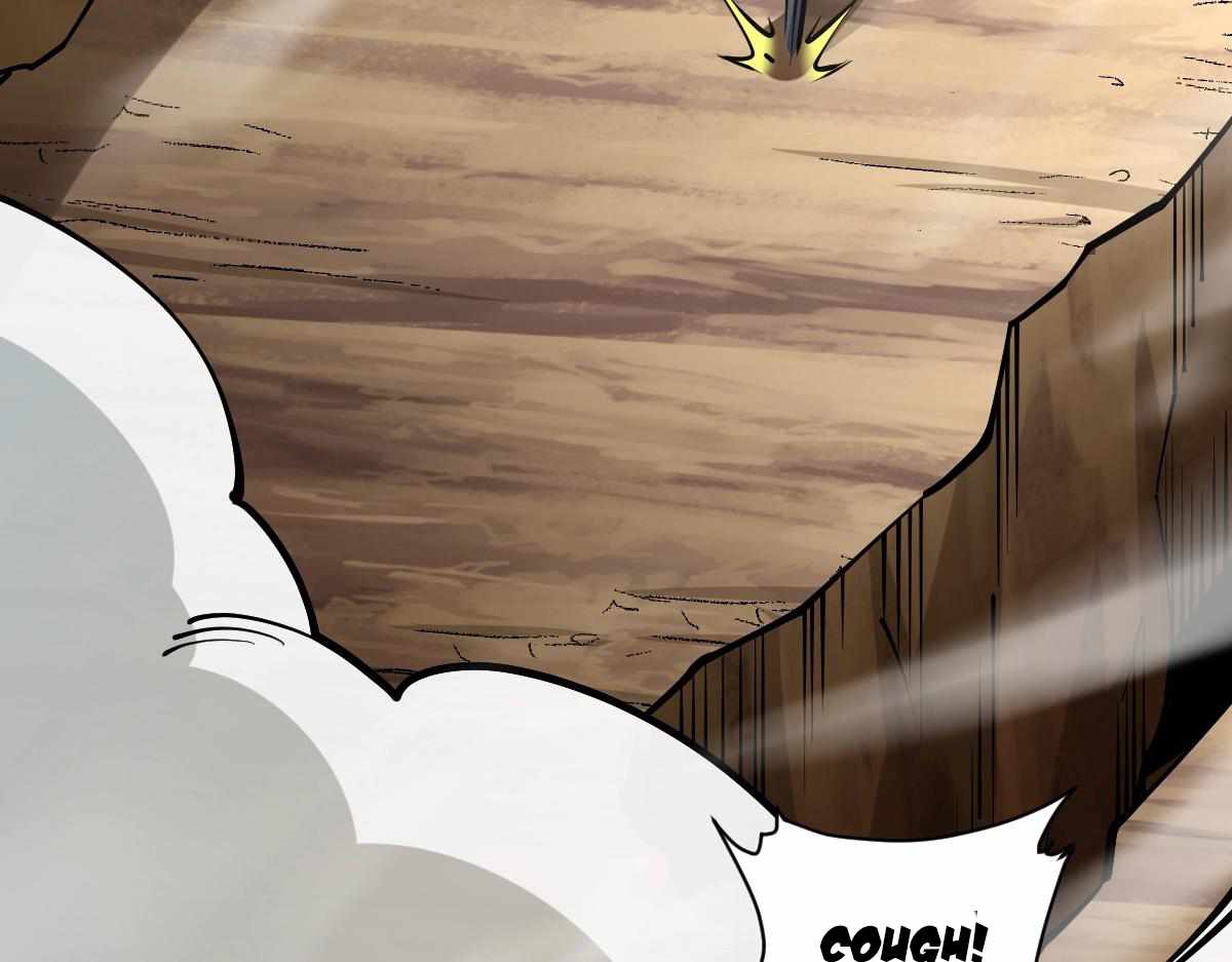 All-Attribute Martial Arts Chapter 36 151 006