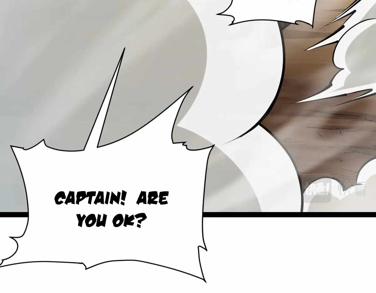 All-Attribute Martial Arts Chapter 36 152 007