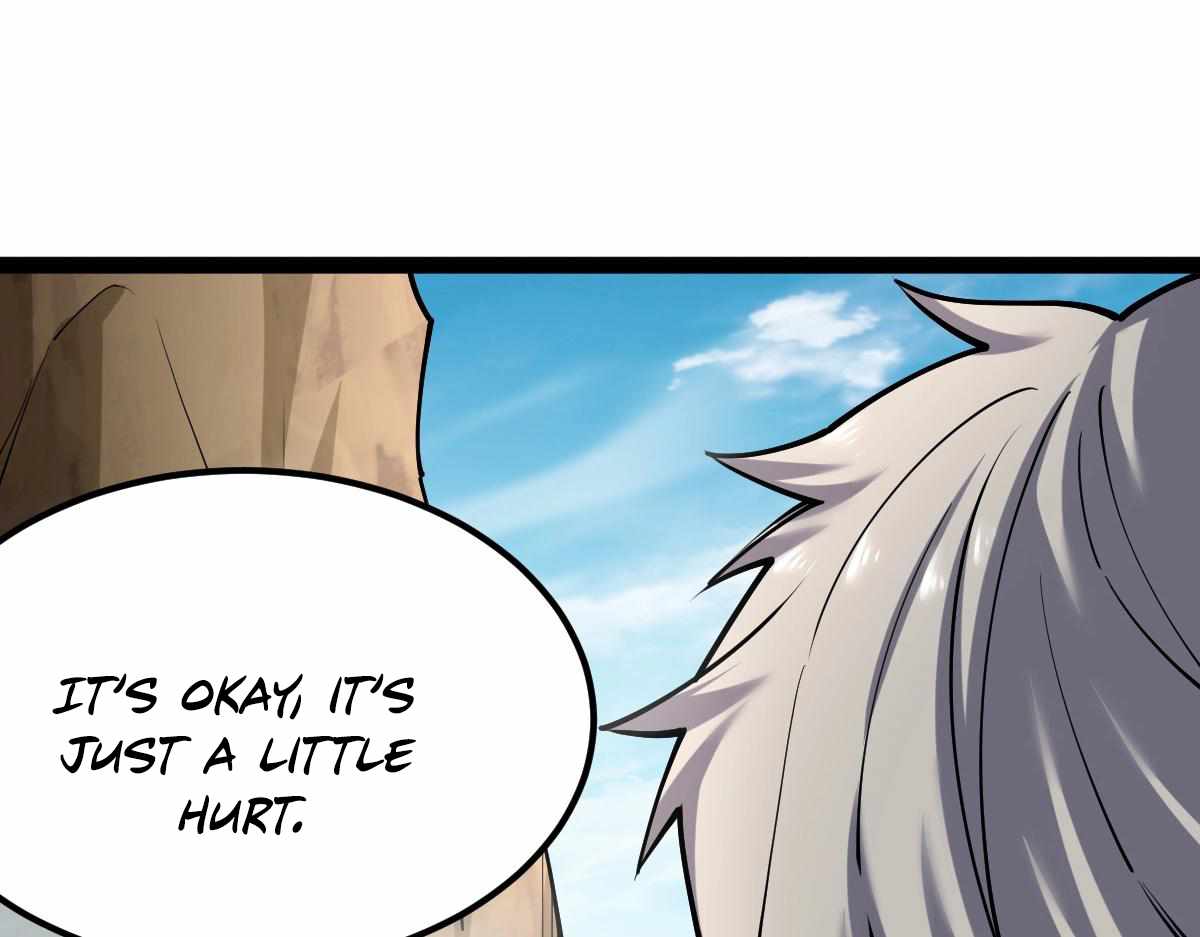 All-Attribute Martial Arts Chapter 36 153 008