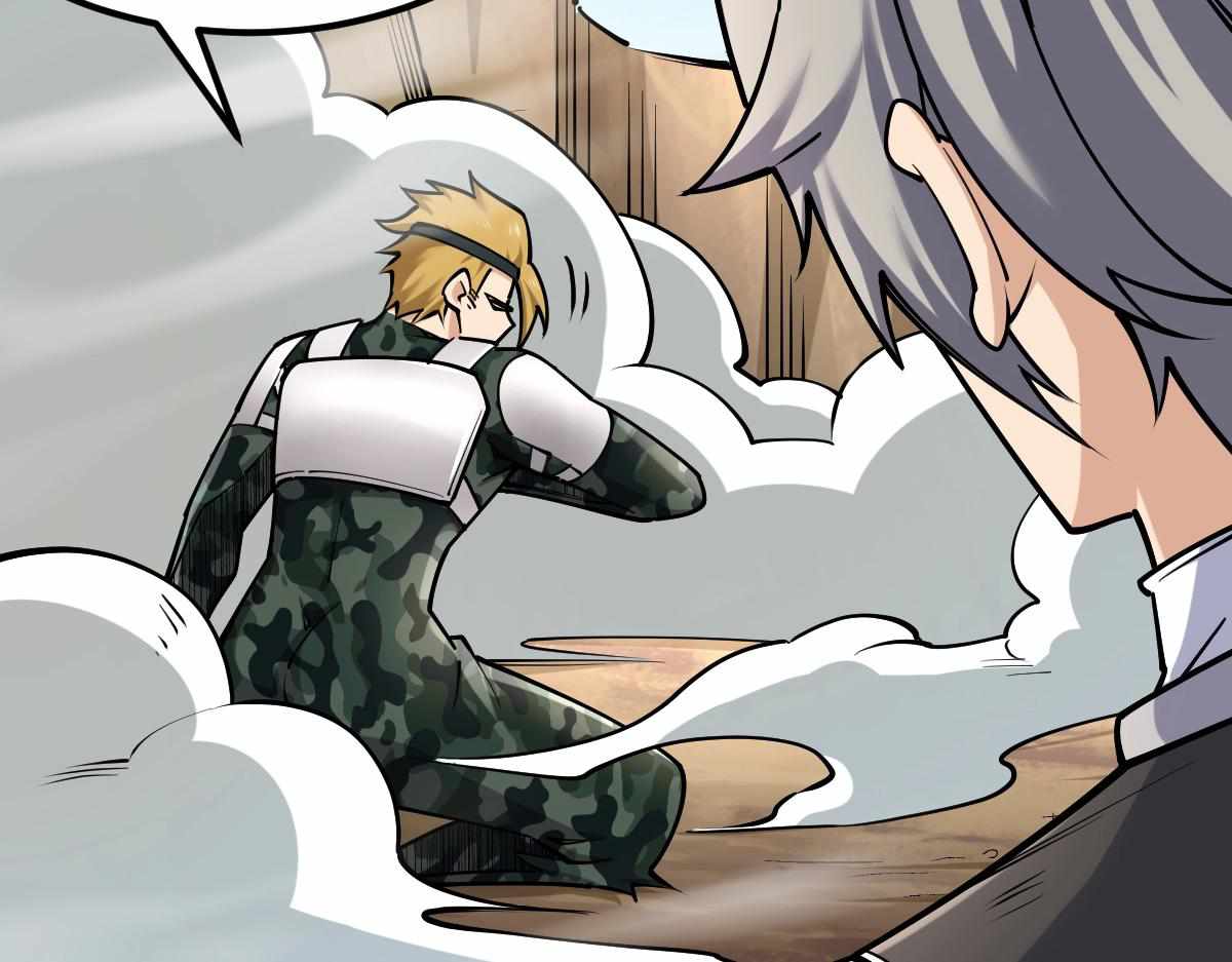 All-Attribute Martial Arts Chapter 36 154 009