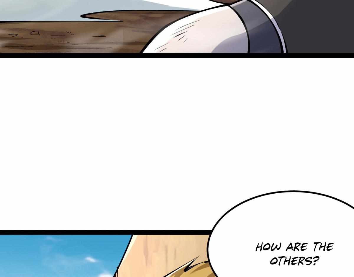 All-Attribute Martial Arts Chapter 36 155 010