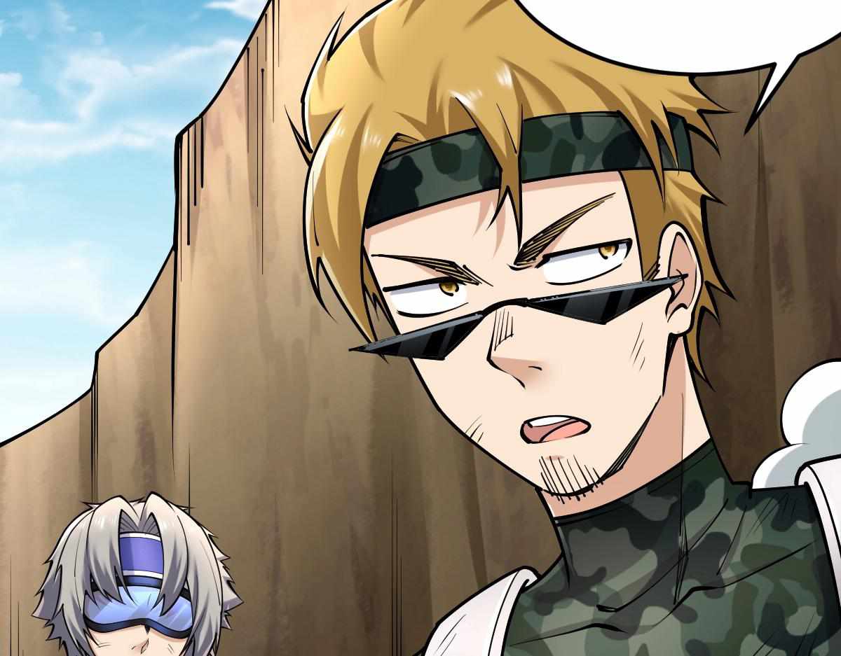 All-Attribute Martial Arts Chapter 36 156 011