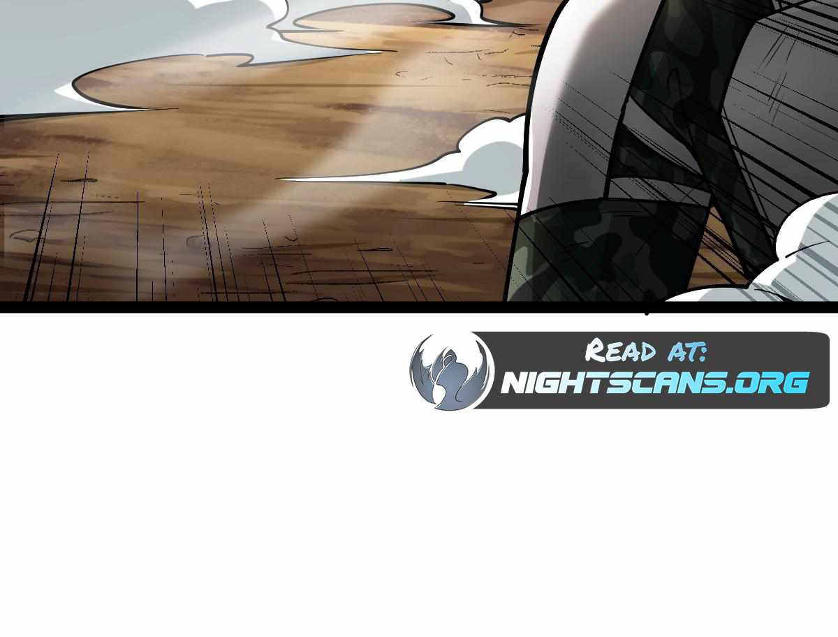 All-Attribute Martial Arts Chapter 36 159 014