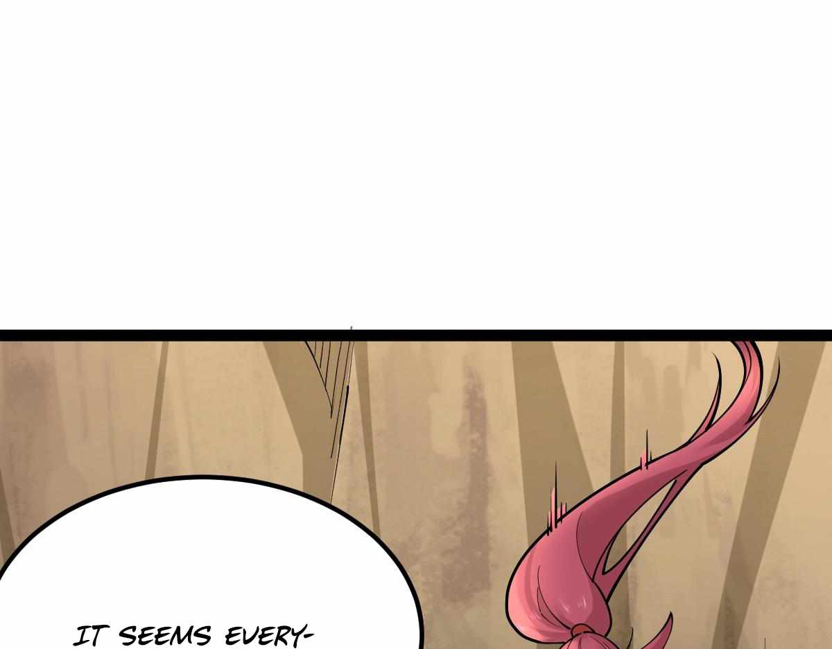 All-Attribute Martial Arts Chapter 36 160 015