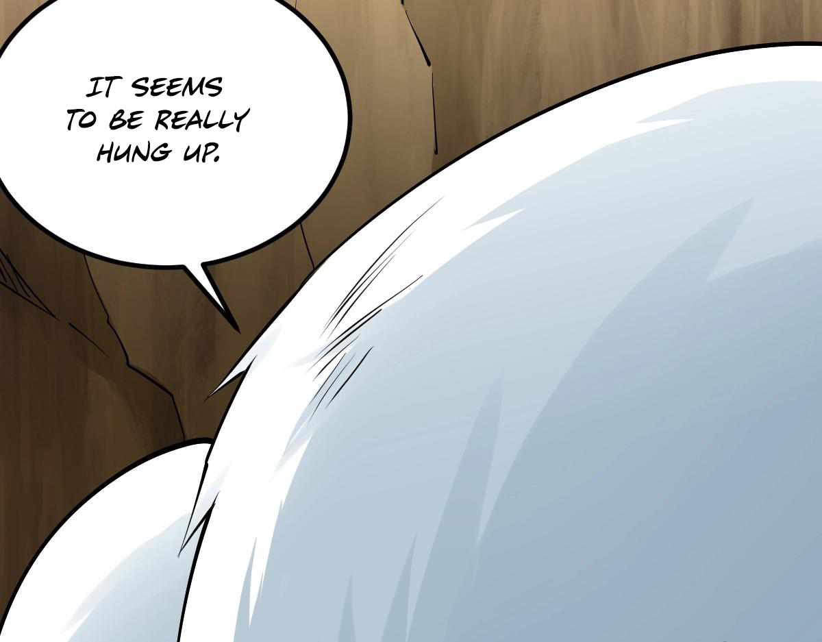 All-Attribute Martial Arts Chapter 36 169 024