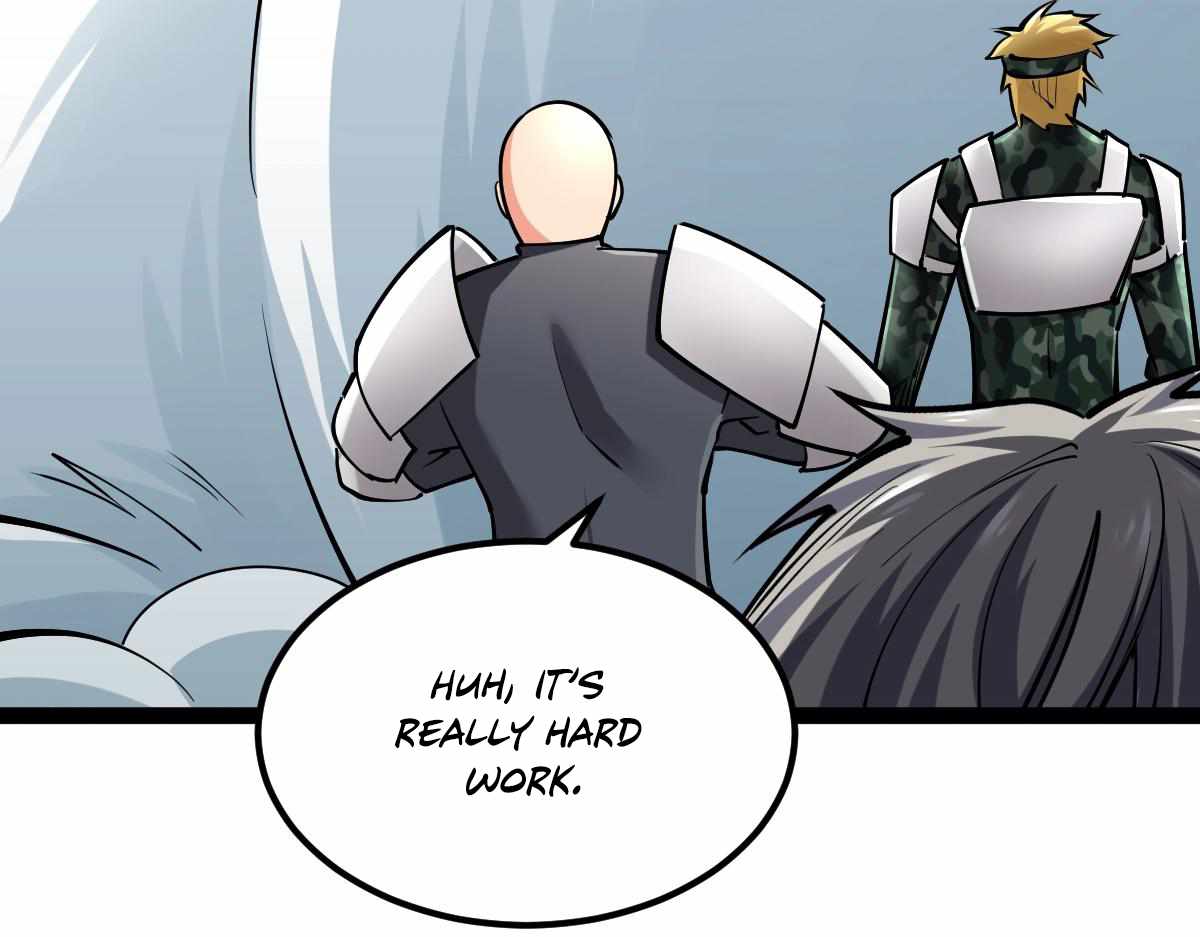 All-Attribute Martial Arts Chapter 36 170 025