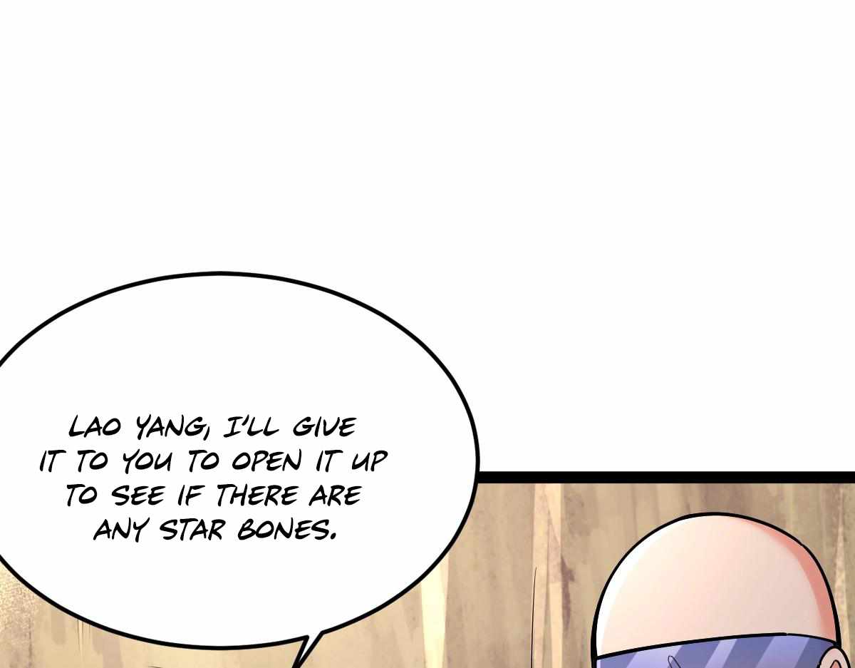 All-Attribute Martial Arts Chapter 36 172 027