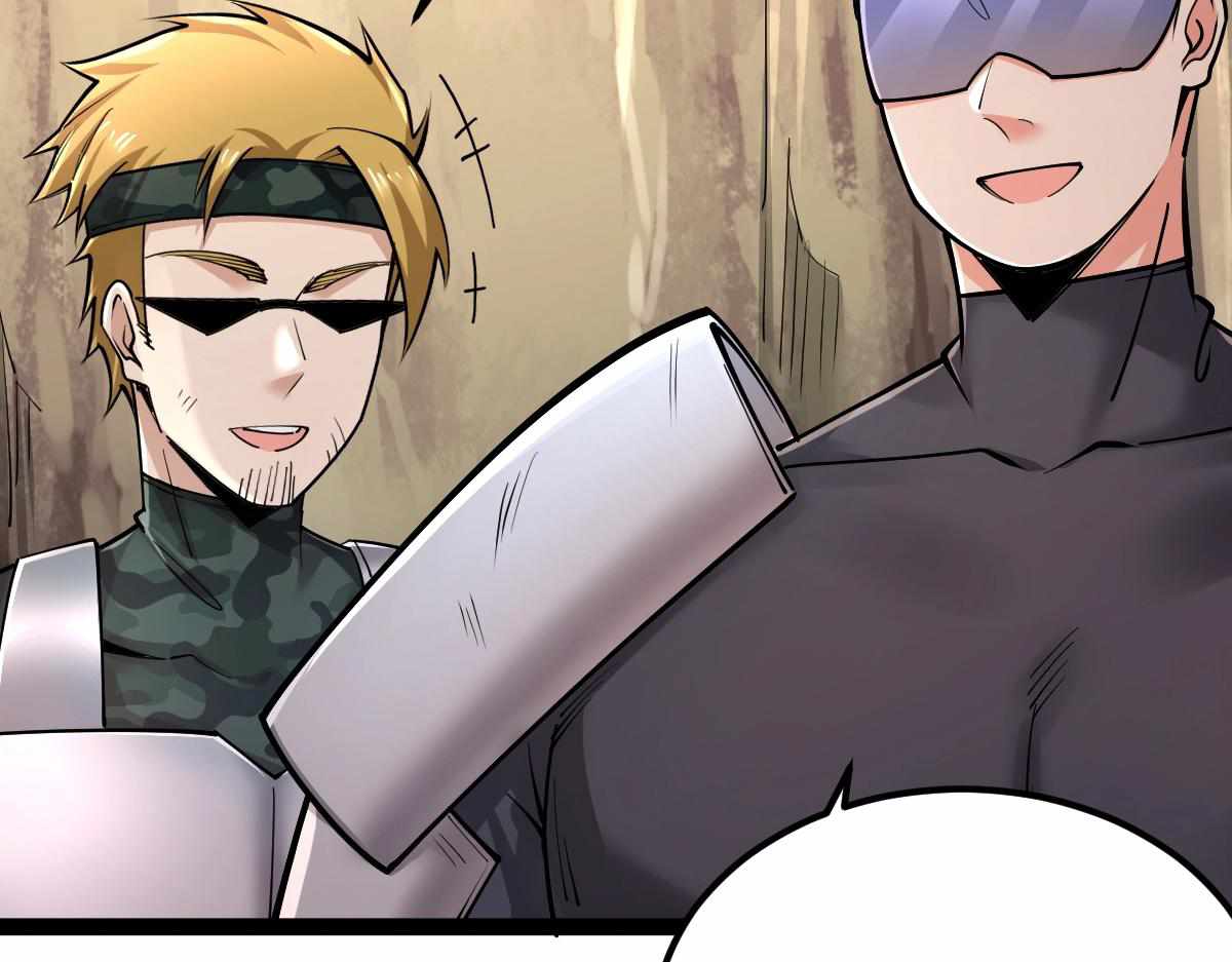 All-Attribute Martial Arts Chapter 36 173 028