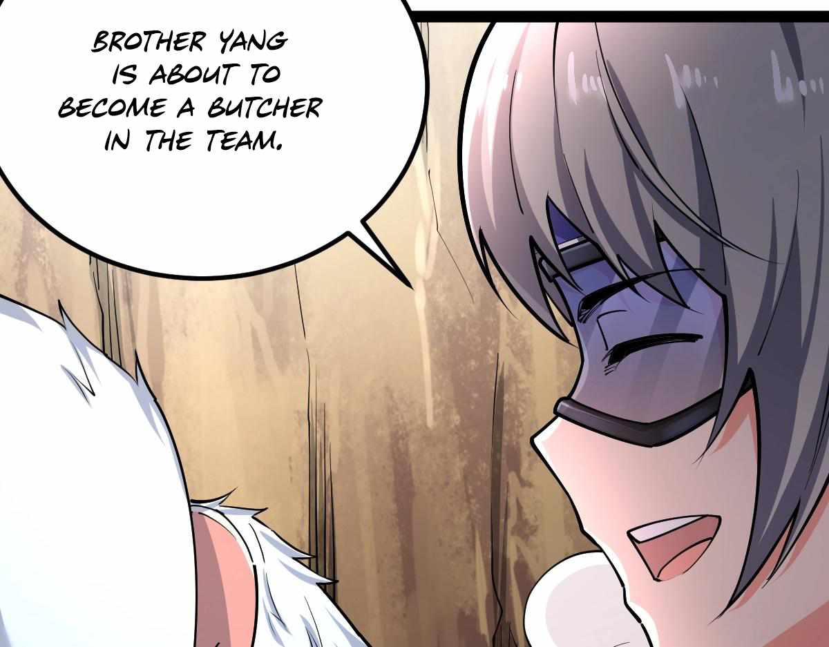 All-Attribute Martial Arts Chapter 36 175 030