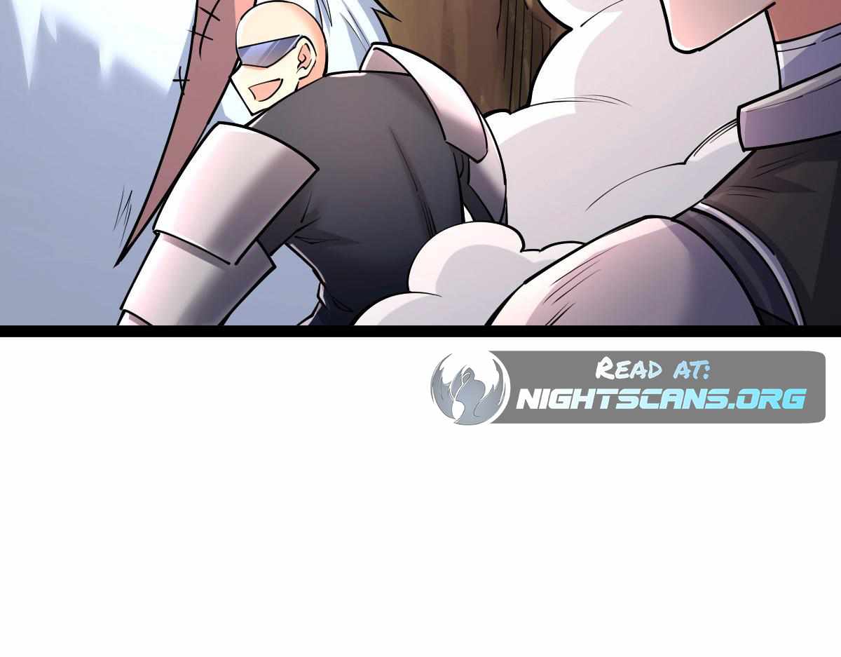 All-Attribute Martial Arts Chapter 36 176 031