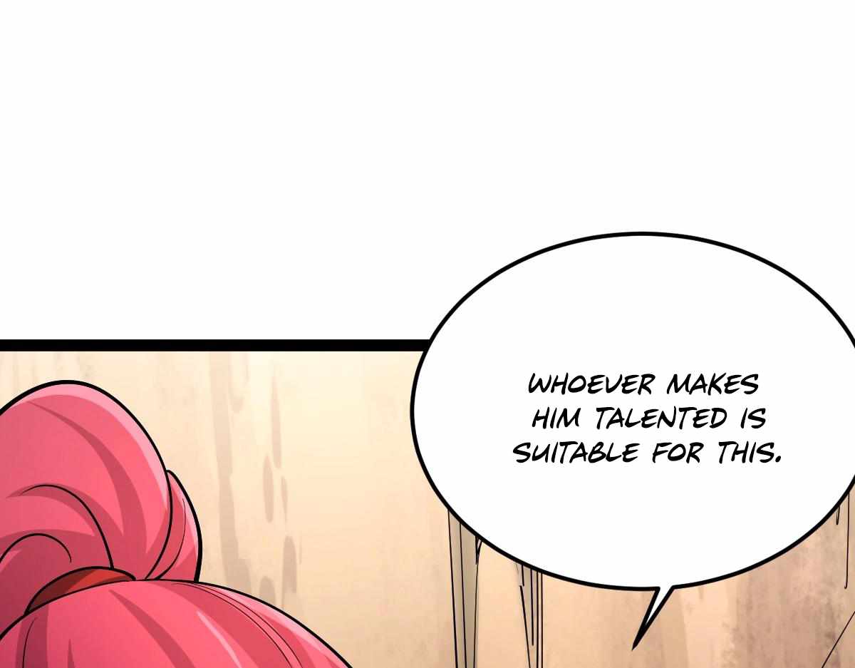 All-Attribute Martial Arts Chapter 36 177 032