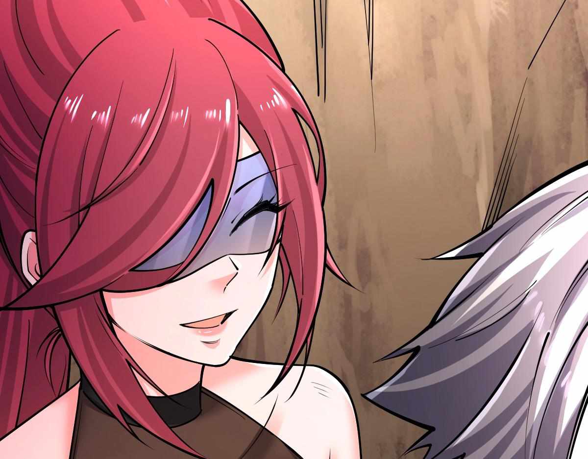 All-Attribute Martial Arts Chapter 36 178 033