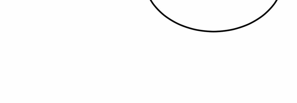 All-Attribute Martial Arts Chapter 36 180 035