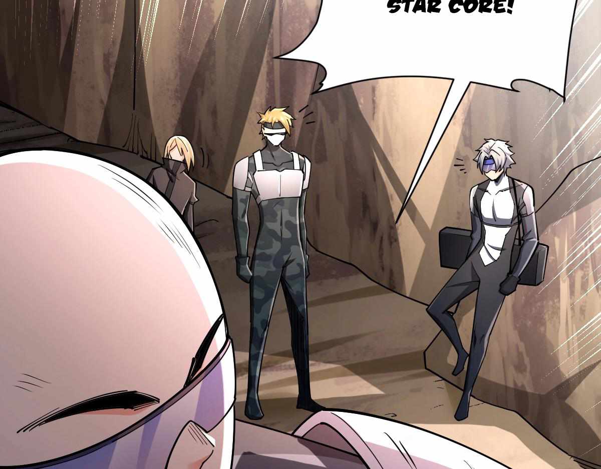 All-Attribute Martial Arts Chapter 36 183 038