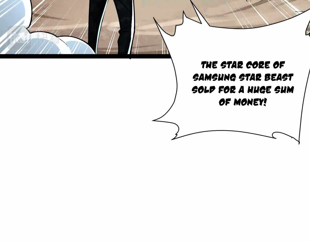 All-Attribute Martial Arts Chapter 36 186 041