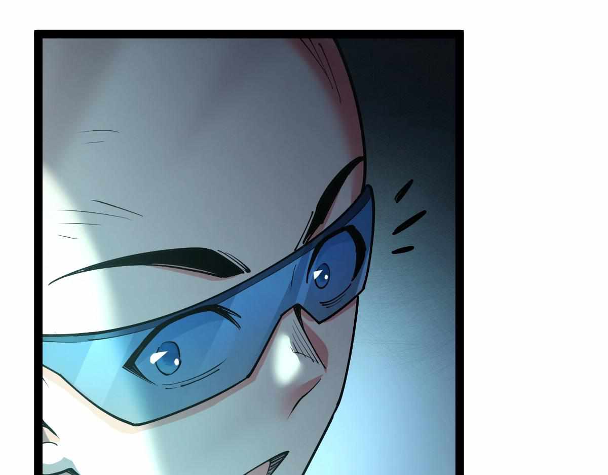 All-Attribute Martial Arts Chapter 36 187 042