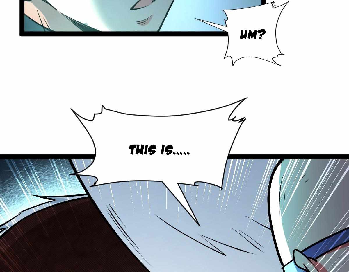 All-Attribute Martial Arts Chapter 36 188 043