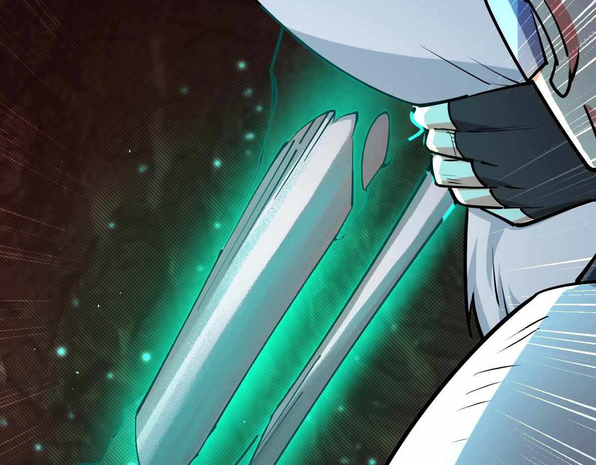 All-Attribute Martial Arts Chapter 36 189 044