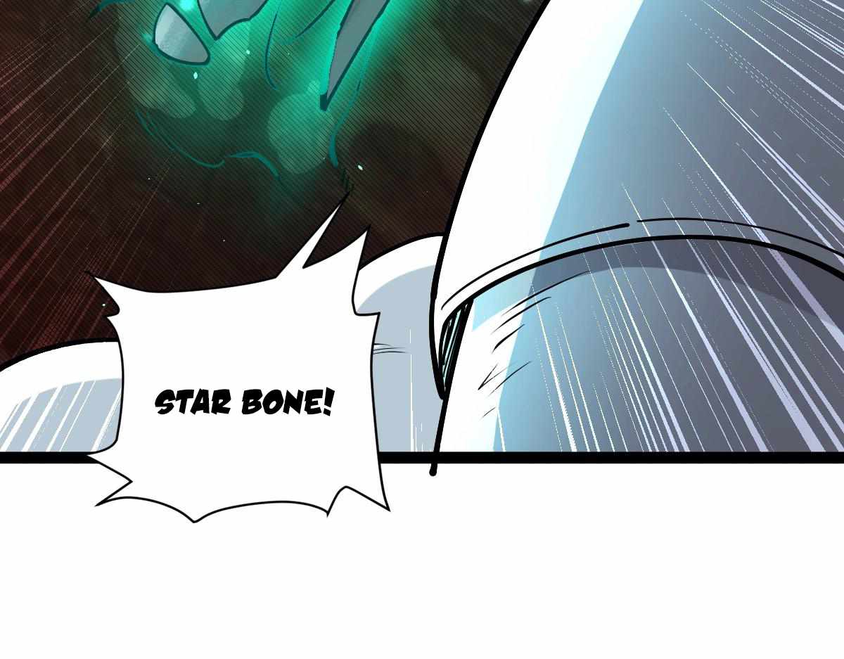 All-Attribute Martial Arts Chapter 36 190 045