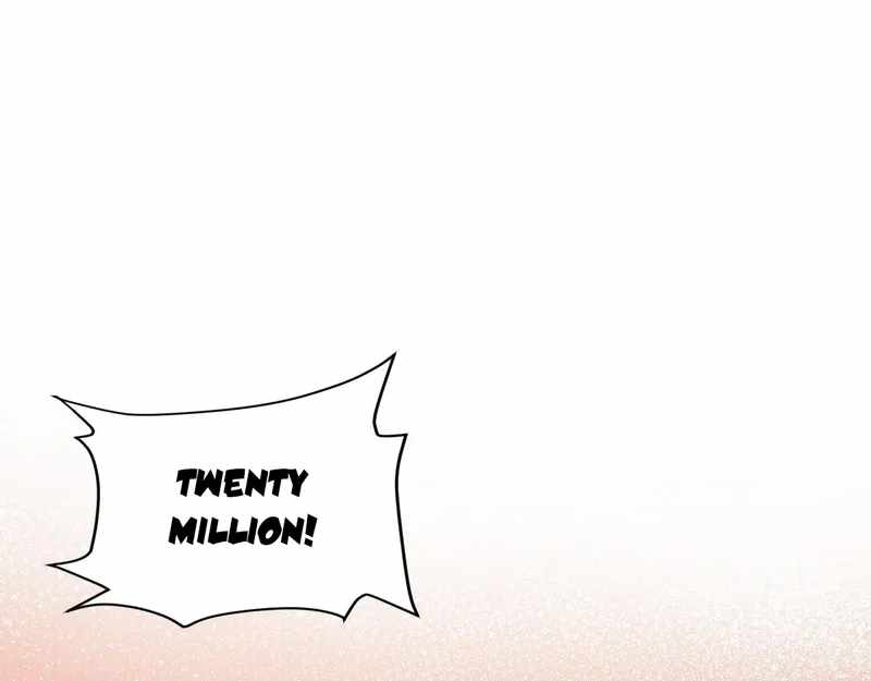 All-Attribute Martial Arts Chapter 40 483 005