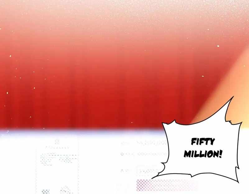 All-Attribute Martial Arts Chapter 40 484 006