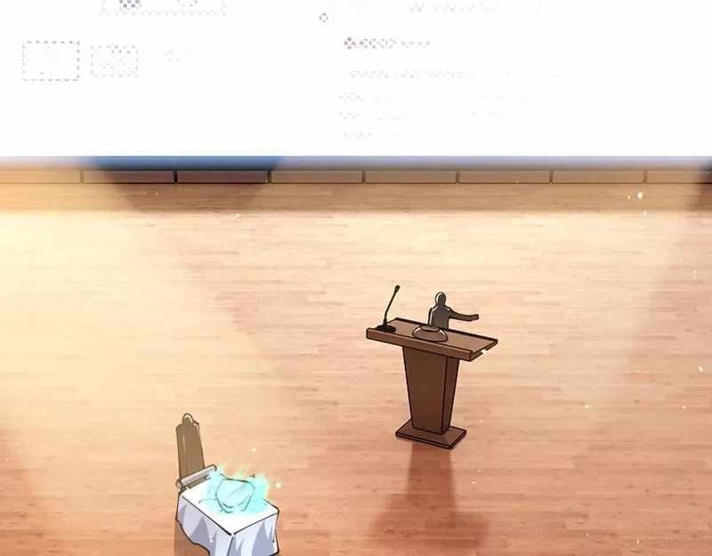 All-Attribute Martial Arts Chapter 40 485 007