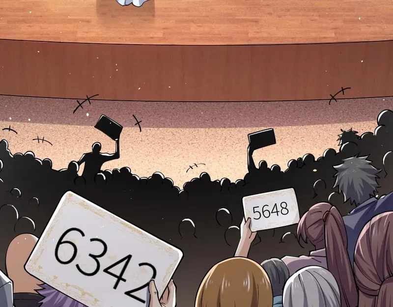 All-Attribute Martial Arts Chapter 40 486 008